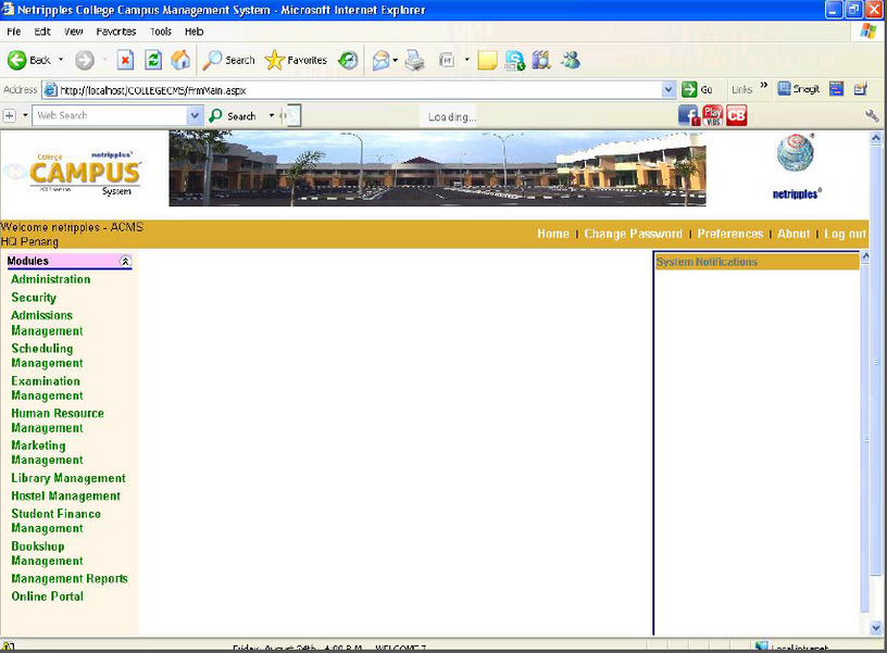 Images/Capture 2.PNG
